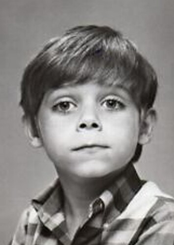 Gabriel Damon