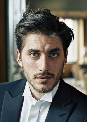 Gabriel Ferrara