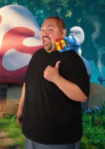 Gabriel Iglesias