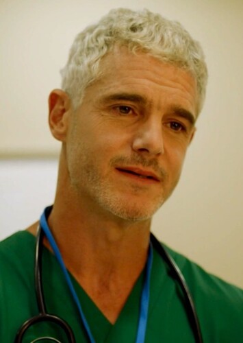 Gabriel Moeller