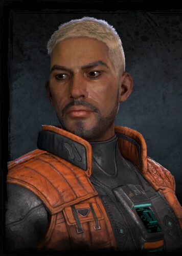Gabriel Soma