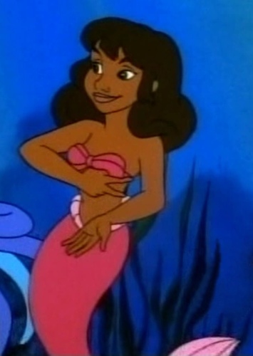 Gabriella