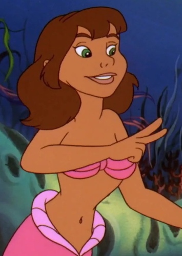 Gabriella