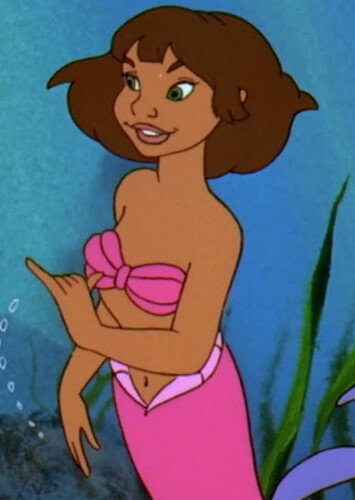Gabriella