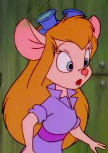 Gadget Hackwrench