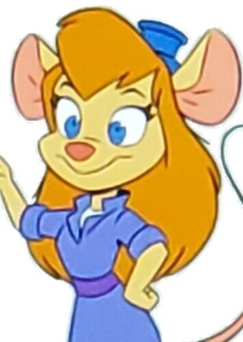Gadget Hackwrench