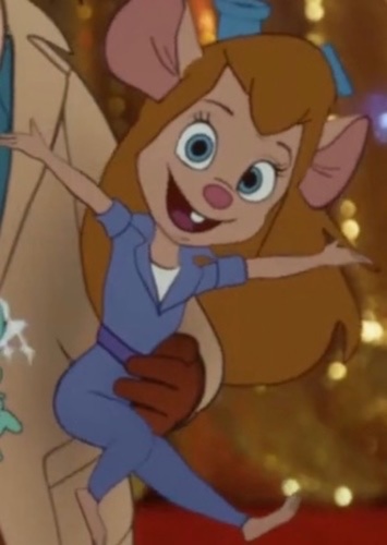 Gadget Hackwrench