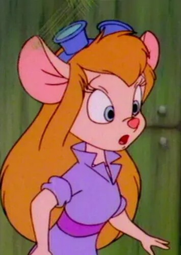 Gadget Hackwrench