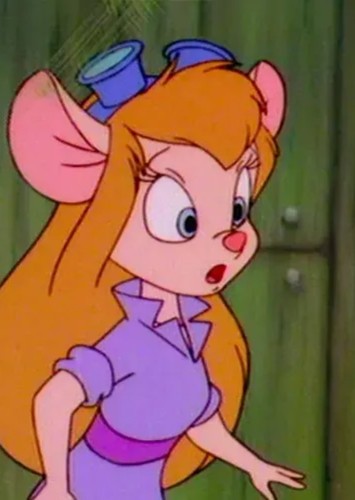 Gadget Hackwrench