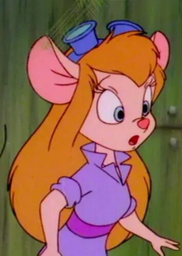 Gadget Hackwrench