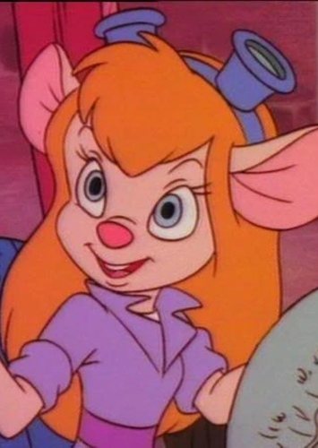 Gadget Hackwrench
