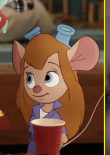 Gadget Hackwrench