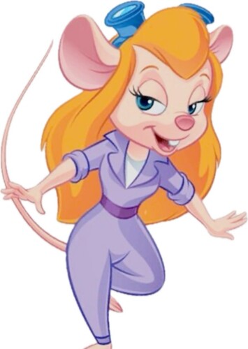 Gadget Hackwrench