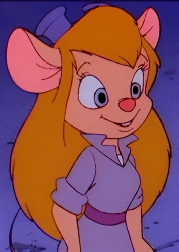 Gadget Hackwrench