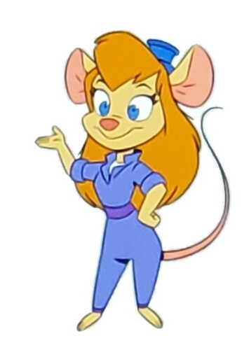 Gadget Hackwrench
