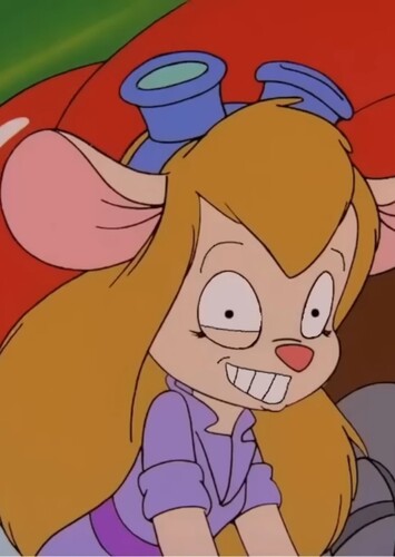 Gadget Hackwrench