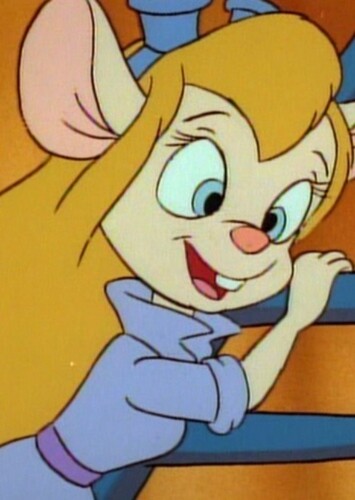 Gadget Hackwrench