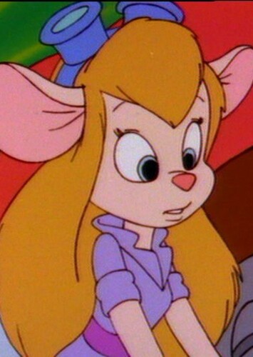 Gadget Hackwrench