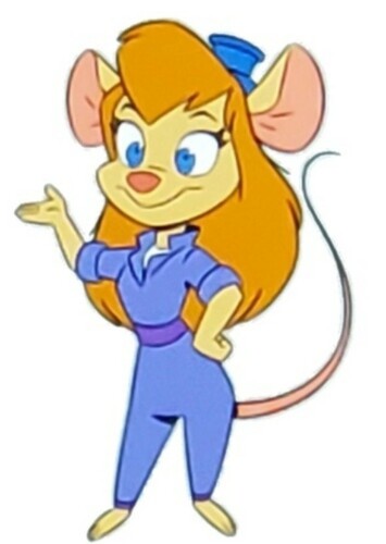 Gadget Hackwrench