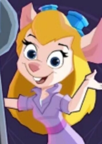Gadget Hackwrench