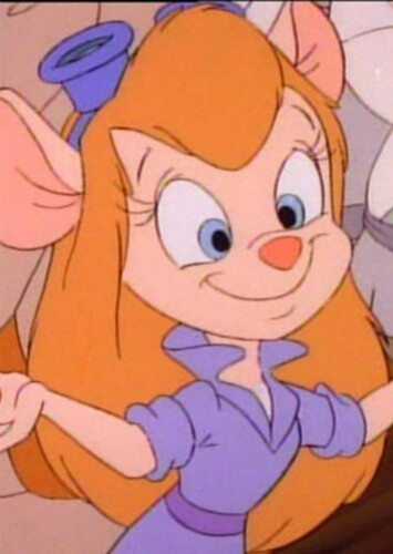 Gadget Hackwrench