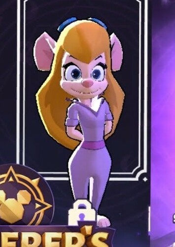 Gadget Hackwrench