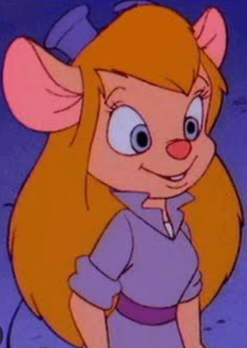 Gadget Hackwrench