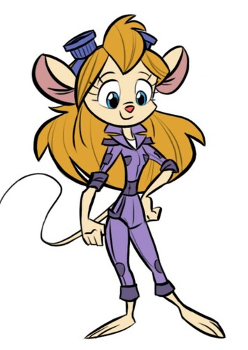 Gadget Hackwrench
