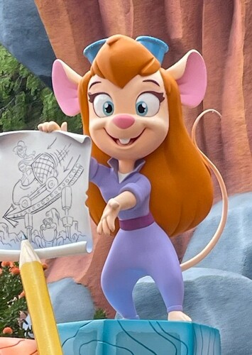 Gadget Hackwrench