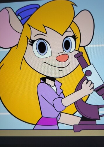 Gadget Hackwrench