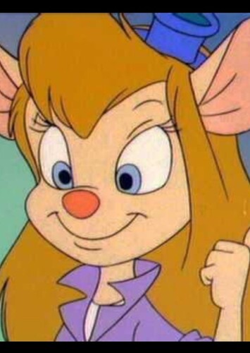 Gadget Hackwrench