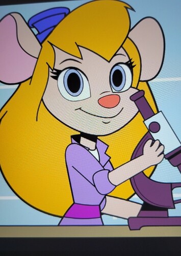Gadget Hackwrench
