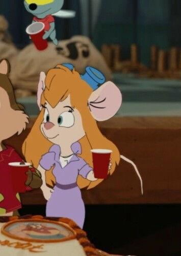 Gadget Hackwrench