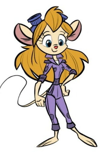 Gadget Hackwrench