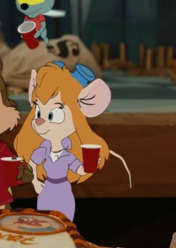 Gadget Hackwrench