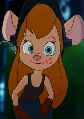 Gadget Hackwrench