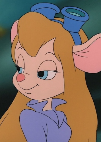 Gadget Hackwrench
