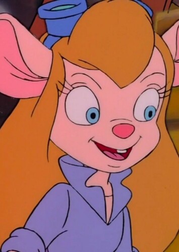 Gadget Hackwrench