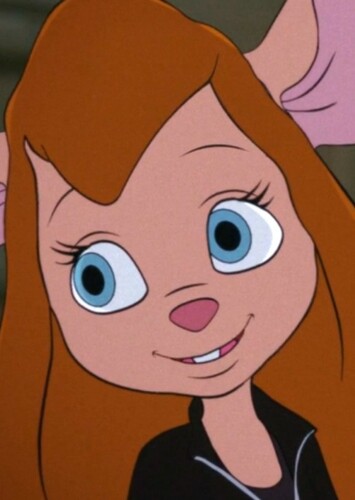 Gadget Hackwrench