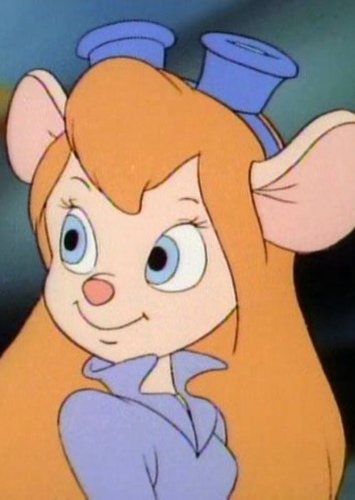 Gadget Hackwrench