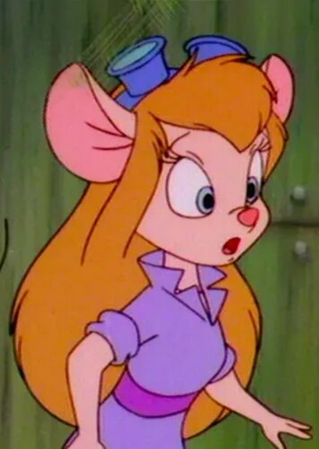 Gadget Hackwrench