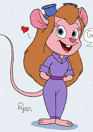 Gadget Hackwrench