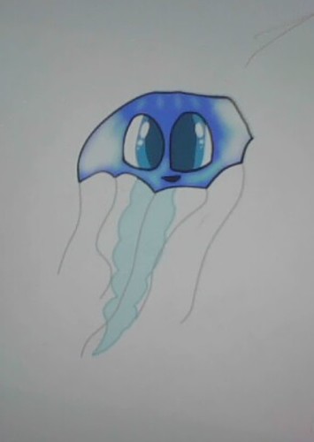 Gadolinium