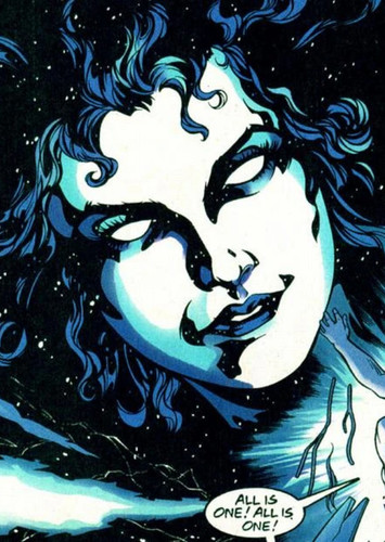 Gaea