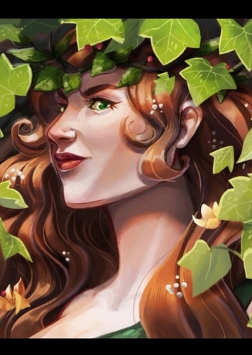 Gaea