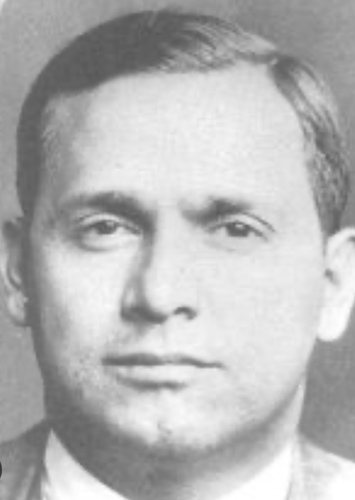 Gaetano Reina
