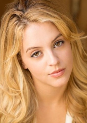 Gage Golightly