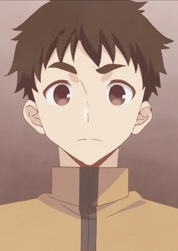 Gai Gotou