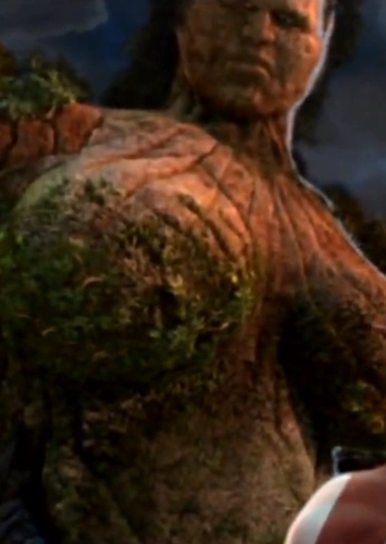 Gaia