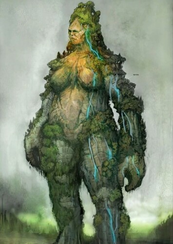 Gaia